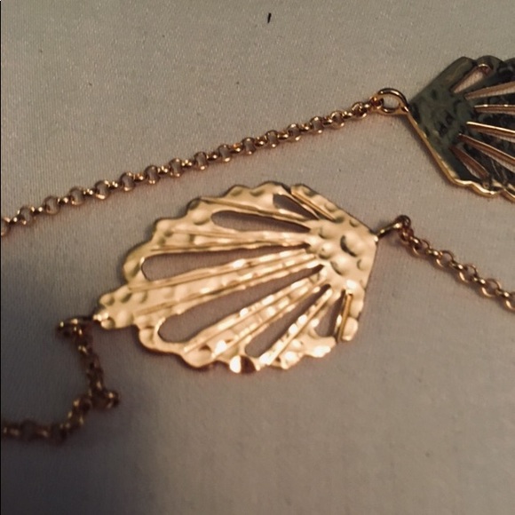 Meet your Posher, Giovanna - Picture 3 of 6